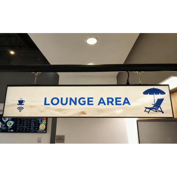 Server openresty Stretched LCD Display Description The server understood the