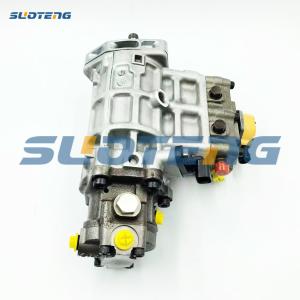 Wholesale 324-0532 3240532 Fuel Injection Pump for C4 C6.6 Engine Parts from china suppliers