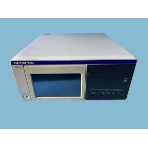 Wholesale IMH-20 Image Management Hub Compatible with all Oly systems from china suppliers