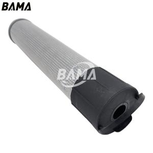 SH52058 Hydraulic Oil Return Filter Operating Temperature -25°C to 120°C