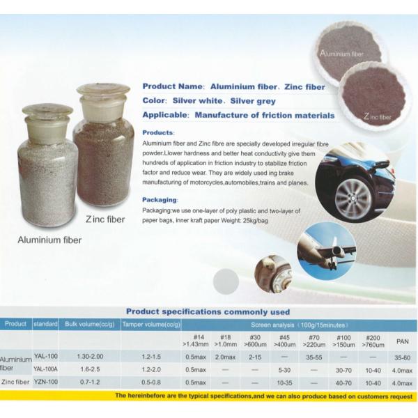 PW FG Electrically Conductive Fabric Faraday Fabric To Reduce Electromagnetic Radiation