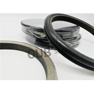 SG2350 A235000 235*265*274.6*42 Floating Oil Seal for HITACHI ZX200-3 ZX210-3