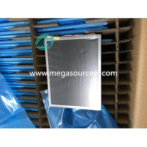 LTD104C11U Toshiba Screen 10.4" 800x600 LTD104C11U Display