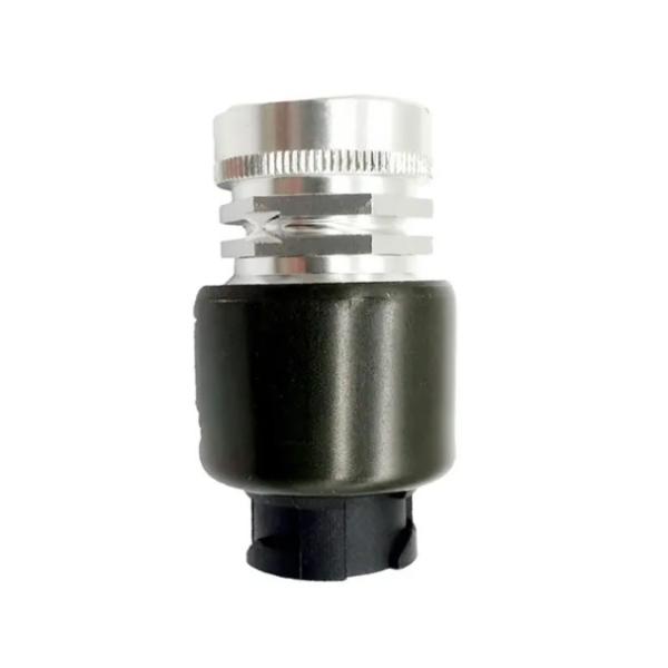 Auto Engine Parts Model Number 340214004 Speed Sensor For Heavy Truck