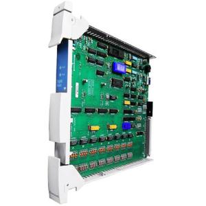 China MC-PDOX02 51304487-150 HONEYWELL Digital Input Module on sale