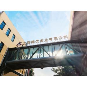 8216 No Post Curing Epoxy Resin Liquid Insulating Epoxy Resin Room Temperature