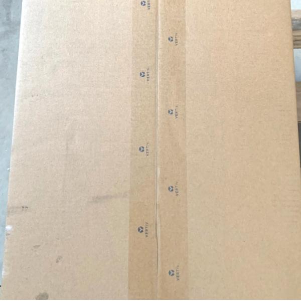 NetSure 531 A31 S4 Rectifier Modules 48V 75A Embedded Power Supply
