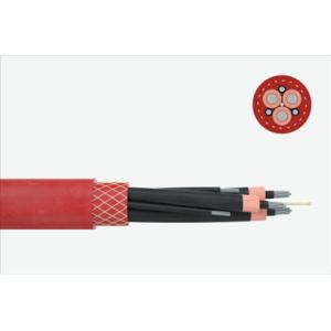 Wholesale Feichun PROTOLON(M)-R FO Advanced Integrated Medium Voltage And Fiber-Optic Solution For Mining Operations from china suppliers