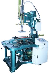 China Low Failure Rigid Box Making Machine Easy Adjust With PlC Programmable Control on sale