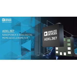 Analog ADAU1701JSTZ-RL Custom Fpga Microcontroller ADAU1701JSTZ-RL Electronic