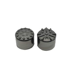 PDC Laser Cutting And Engraving Machine Equipped With CCD Monitoring System