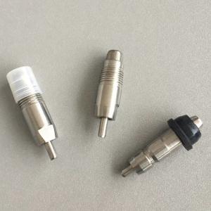 XDX chicken drinkers automatic feeders and drinkers plastic