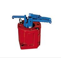 Quality TS-100 Tubing/Casing Spidres API 7K Handling tools for sale