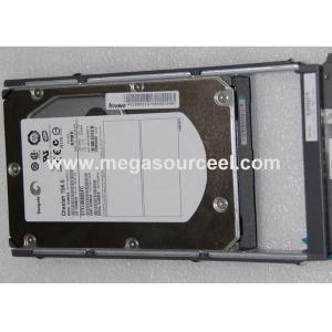 STC3146855F Seagate 146-GB 15K 4GB FC