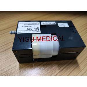 Spacelabs MCare300 IBP M3200/M3600 Module Patient Monitor Blood Pressure Module