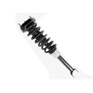 A2113239100 A2113235500 Mercedes Benz W211-2 MATIC Front Spring Shock Absorber