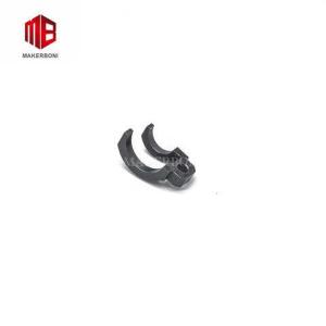 Wholesale 98559000 CLAMP - GRINDING WHEEL - LEFT For Gerber For Paragon Auto Cutter from china suppliers