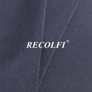 150cm Width Activewear Knit Fabric Stretch Leggings Gym Wearing