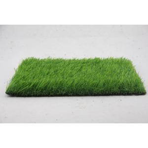 China 40mm Natural Artificial Putting Green Outdoor Garden Turf 130s/m on sale