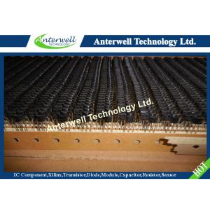 Programmable Shunt Regulator silicon power transistors KA431AZTA