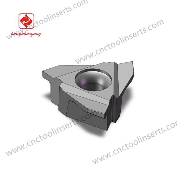 Quality Non Standard Customization Type ,HYTN2208L175-C0.1B, Cemented Carbide Material Replaceability And Products for sale