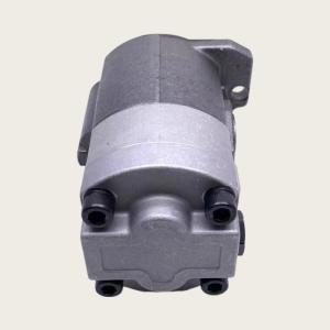 Hydraulic Piston Pump for Ap2d25 Ap2d28 Ap2d36 Ap2d18 Ap2d36