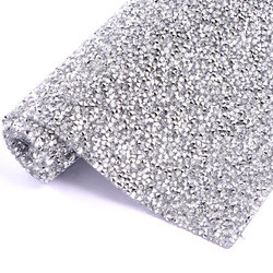 Hotfix rhinestone machine bodice applique rhinestone resin rhinestone flatback