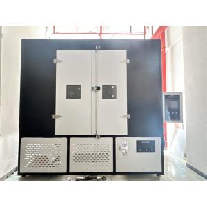 5000h Test Xenon Lamp Testing Device For Insulators