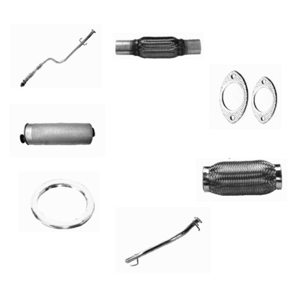 Superior C-223 Clutch Throw Out Release Bearing Assy for ISUZU DMAX MUX TFR NKR NPR