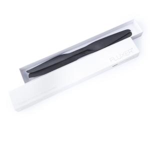 24x7.2 Inch FLUXER PRO MATT Matte straight paddle propeller