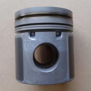PERKINS 1000 Diesel Engine Piston ALFIN 100mm U5LP0014 High Precision