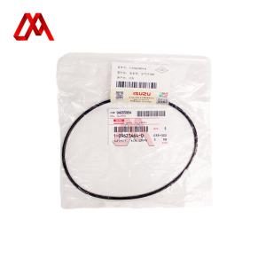 Air Compressor Gasket 1096234640 1-09623464-0 for Isuzu FVR34 6HE1