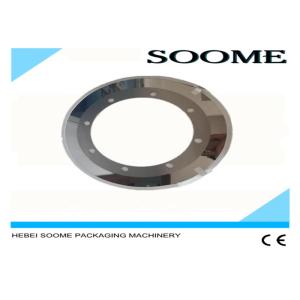 Wholesale Multi Function Eastman Cutting Machine Parts Tungsten Carbide Material from china suppliers