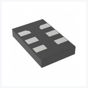 UMPT-10-01-L-RA-WT-M-TR