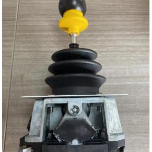 XKBA Light Hosting Application And Original Complete Joystick Controller