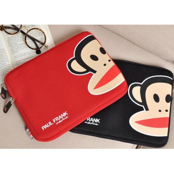 Quality Garment Applied Custom Heat Transfer Printing With Free Design Service for sale