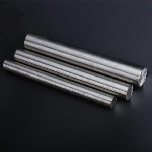 304L SUS304L X2CrNi19-11 DIN1.4306 03X18H11 Stainless Steel Round Bars Bright