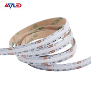 Wifi Luces Tiras LED Strip 15W RGB High Density