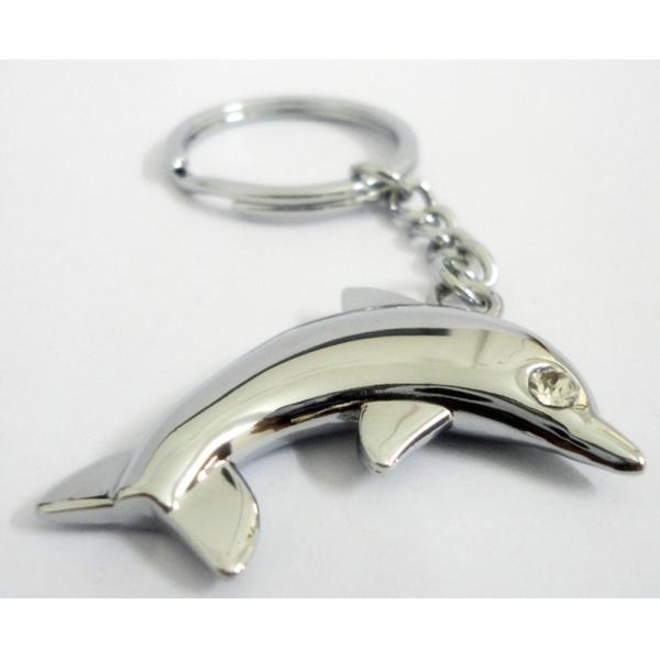 car key chain, fish keychains, dolphin keyrings, keyfolders, keyfinder, bank