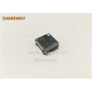 Wholesale 750313355 SMT SMPS Flyback Transformer for WLAN Access Point from china suppliers