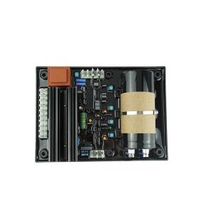 Generator Automatic Voltage Regulator AC Brushless Generator Regulator Board AVR