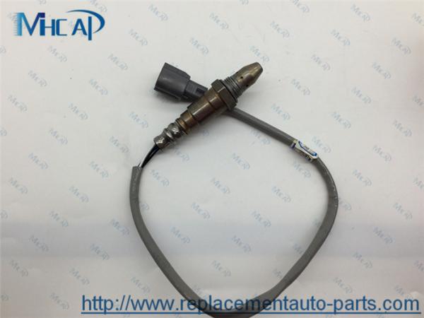 Quality Engine Car O2 Sensor 89467-0E060 Front Oxygen Sensor for Car Replacement for sale