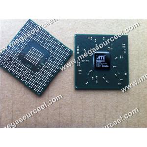 Wholesale Computer IC Chips 216DK8AVA12PH GPU CHIP ATI Computer IC Chips from china suppliers