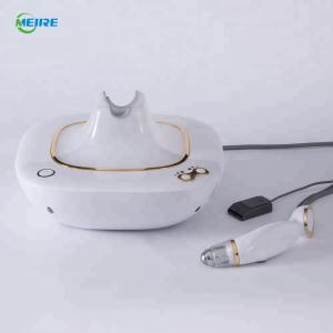 MJB15E Eye Care Machine Eye Wrinkle Removal Beauty Device Infrared Light