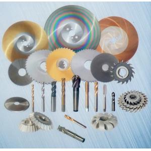 KM Ultra-thin Slitting Cutter 0.1mm