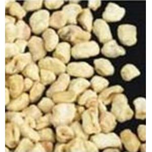 60-100 mesh factory price walnut shell powder/walnut shell flour