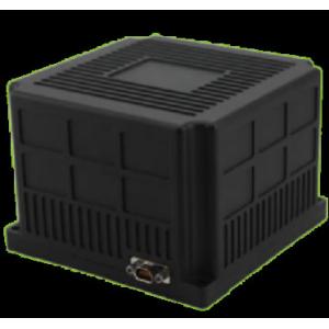 Wholesale AgileLight-500C Digital Closed Loop Three Axis Fibre Optic Gyroscope from china suppliers