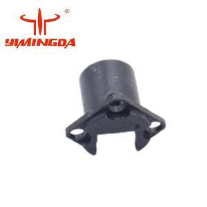 Tool Fitting Pin Auto Cutter Parts No. CH08-02-21W For Yin Cutter