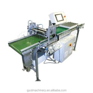 0.55-0.7ha./day Working Efficiency Vegetable Seed Planter Suitable for Tomato