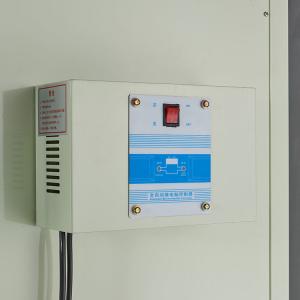 Customized Steam Generator Oil And Gas Fired Easy Maintenance